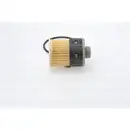 BOSCH 1 457 070 001 Kraftstofffilter N 0001
