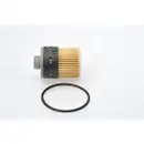 BOSCH 1 457 070 001 Kraftstofffilter N 0001