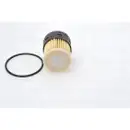 BOSCH 1 457 070 001 Kraftstofffilter N 0001