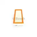 BOSCH F 026 400 459 Luftfilter S 0459