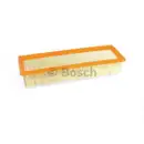 BOSCH F 026 400 459 Luftfilter S 0459