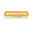 BOSCH F 026 400 459 Luftfilter S 0459