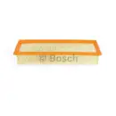 BOSCH F 026 400 459 Luftfilter S 0459
