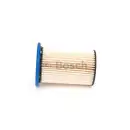 BOSCH F 026 402 855 Kraftstofffilter N 2855