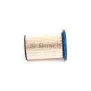BOSCH F 026 402 855 Kraftstofffilter N 2855