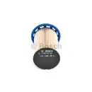 BOSCH F 026 402 855 Kraftstofffilter N 2855