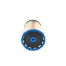 BOSCH F 026 402 855 Kraftstofffilter N 2855