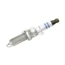 Zündkerze Bosch 0 242 129 529 Double Iridium für Citroën für Daihatsu für Nissan