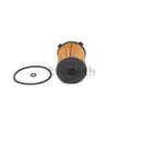 Ölfilter Bosch F 026 407 152 für Chrysler für Citroën für Ford für Gmc für Opel