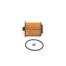Ölfilter Bosch F 026 407 152 für Chrysler für Citroën für Ford für Gmc für Opel
