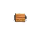 Ölfilter Bosch F 026 407 152 für Chrysler für Citroën für Ford für Gmc für Opel
