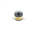 Ölfilter Bosch F 026 407 231 für Mercedes Benz für Mercedes Benz für Mitsubishi