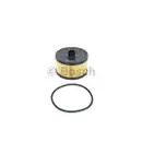 Ölfilter Bosch F 026 407 231 für Mercedes Benz für Mercedes Benz für Mitsubishi