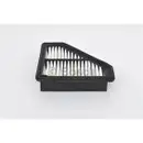 BOSCH F 026 400 564 Luftfilter S0564