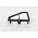 BOSCH F 026 400 564 Luftfilter S0564