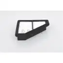 BOSCH F 026 400 564 Luftfilter S0564