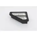 BOSCH F 026 400 564 Luftfilter S0564