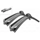 BOSCH 3 397 014 404 Wischblatt Aerotwin A404S