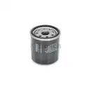 Ölfilter Bosch F 026 407 208 für Citroën für Daihatsu für Peugeot für Toyota