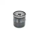 Ölfilter Bosch F 026 407 208 für Citroën für Daihatsu für Peugeot für Toyota