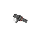 Impulsgeber Kurbelwelle Bosch 0 261 210 383 für Audi für Ford für Porsche für VW