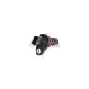 Impulsgeber Kurbelwelle Bosch 0 261 210 383 für Audi für Ford für Porsche für VW