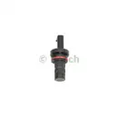 Impulsgeber Kurbelwelle Bosch 0 261 210 383 für Audi für Ford für Porsche für VW