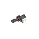 Impulsgeber Kurbelwelle Bosch 0 261 210 383 für Audi für Ford für Porsche für VW