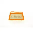 BOSCH F 026 400 504 Luftfilter S 0504