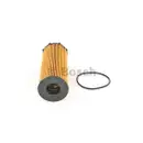 Ölfilter Bosch F 026 407 126 für Ford für Rover für Land Rover