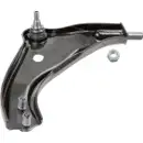 LEMFÖRDER 39906 01 QUERLENKER