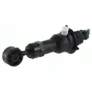 SACHS 6284 600 792 KUPPLUNG GEBERZYLINDER
