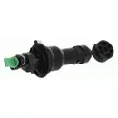 SACHS 6284 600 792 KUPPLUNG GEBERZYLINDER