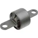 LEMFÖRDER 39884 01 LENKERLAGER