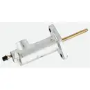 SACHS 6283 600 587 KUPPLUNG NEHMERZYLINDER
