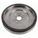SACHS 3021 600 295 KUPPLUNG SCHWUNGSCHEIBE