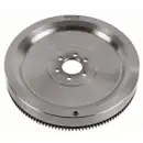 SACHS 3021 600 295 KUPPLUNG SCHWUNGSCHEIBE