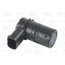 VALEO 890055 Pkw Ultraschallparksensor Gen4-Multi Car