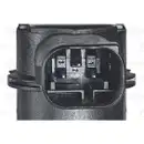 VALEO 890055 Pkw Ultraschallparksensor Gen4-Multi Car