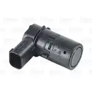VALEO 890057 Pkw Ultraschallparksensor Gen4-Multi Car