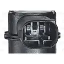 VALEO 890057 Pkw Ultraschallparksensor Gen4-Multi Car