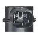 Sensor Einparkhilfe Valeo 890059 Original Teil für Bmw Außen Hinten Innen Links