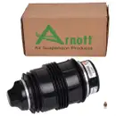 ArnottEurope Air Spring, suspension A-2726