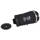 ArnottEurope Air Spring, suspension A-2597