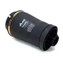 ArnottEurope Air Spring, suspension A-2597