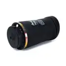 ArnottEurope Air Spring, suspension A-2597
