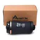 ArnottEurope Air Spring, suspension A-2597