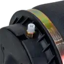 ArnottEurope Air Spring, suspension A-2597