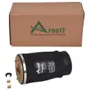 ArnottEurope A-2502 Air Spring, suspension