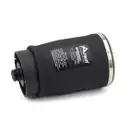 ArnottEurope A-2502 Air Spring, suspension